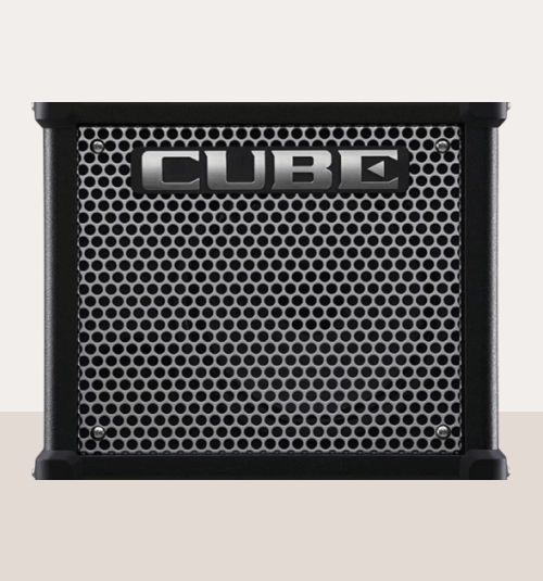 Roland Cube 10GX