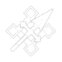 Polearm