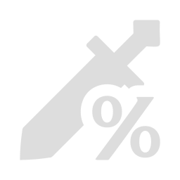 ATK%