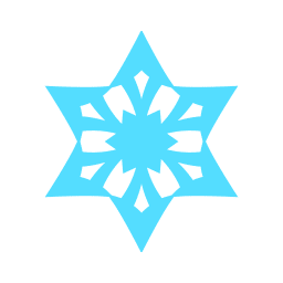 Cryo DMG Bonus