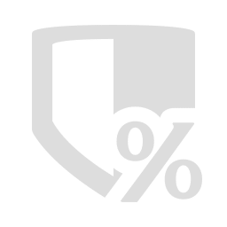 DEF%
