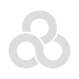 Elemental Mastery