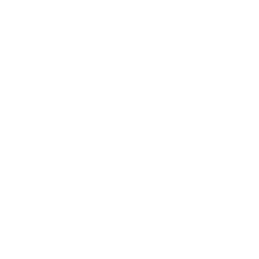Filter