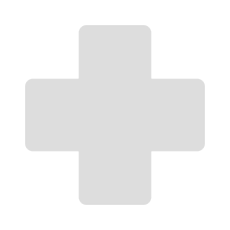 Healing Bonus
