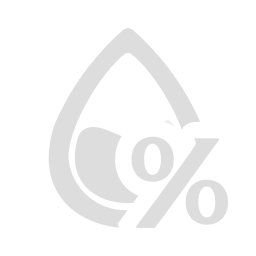 HP%