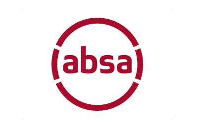 absa absa