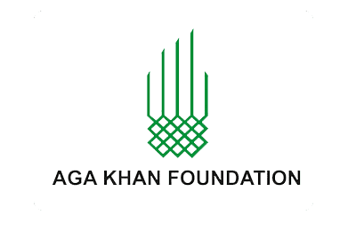 agakhan agakhan
