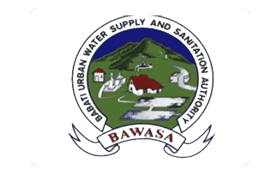 bawasa bawasa