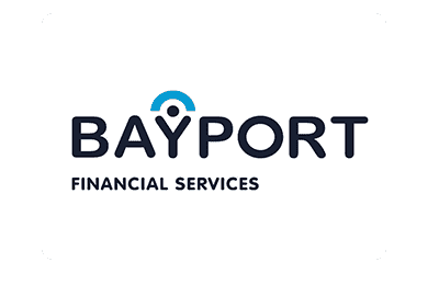 bayport bayport