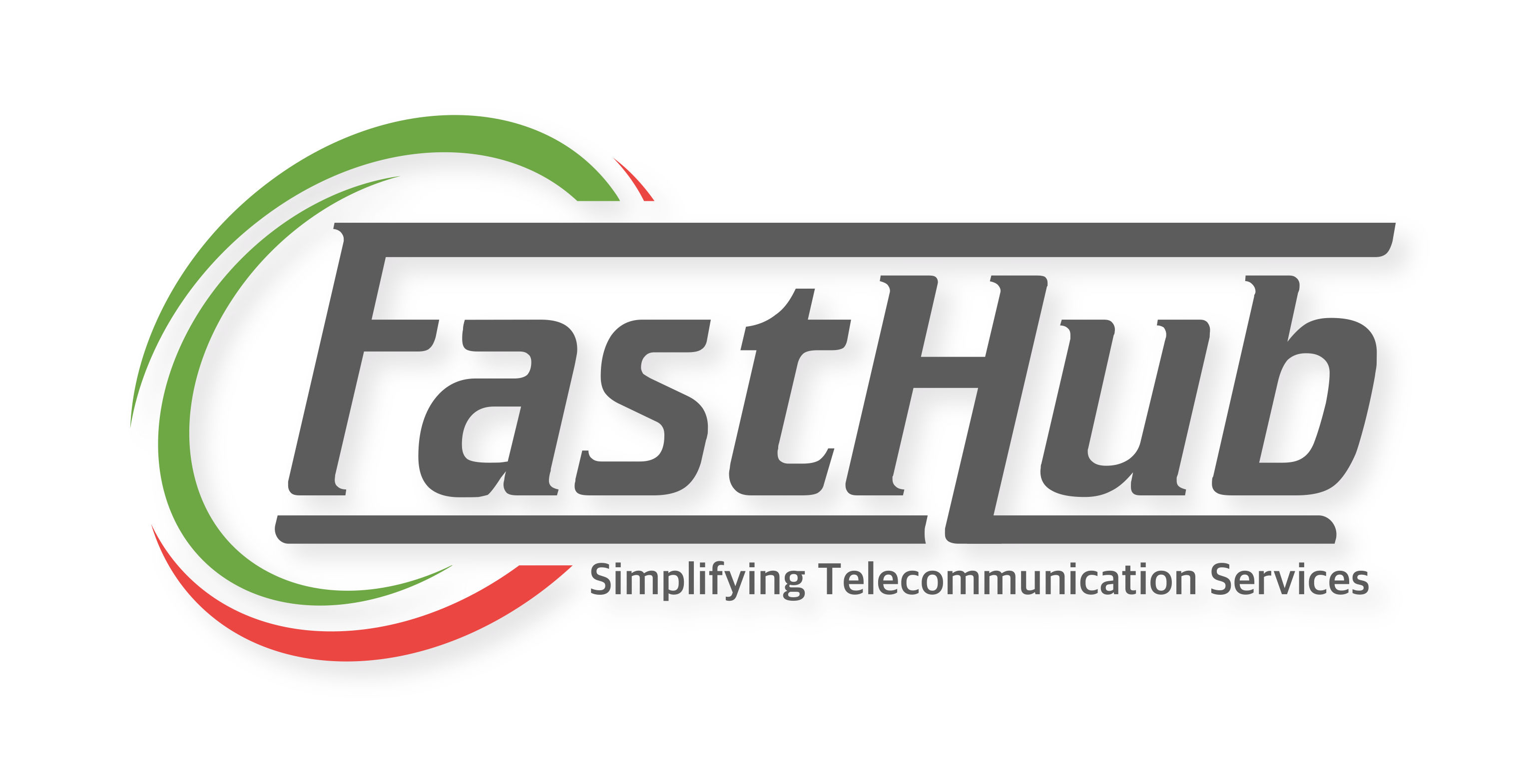 www.fasthub.co.tz logo