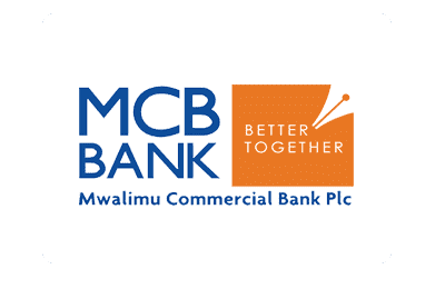 mcb mcb