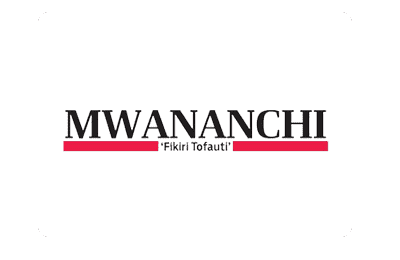 mwananchi mwananchi