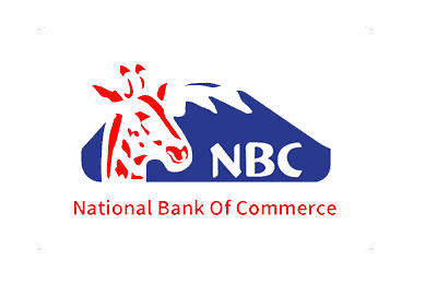 nbc nbc