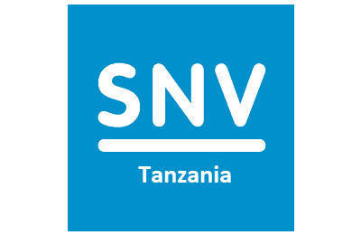 snv snv