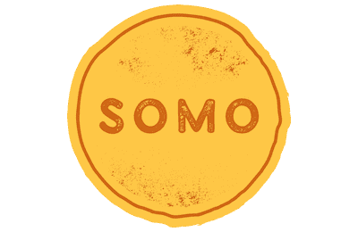 somo somo