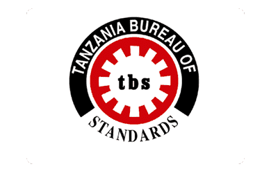 tbs tbs