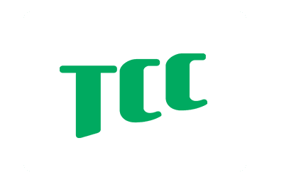 tcc tcc