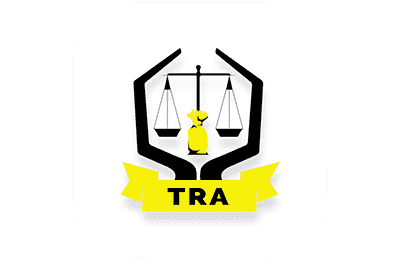 tra tra