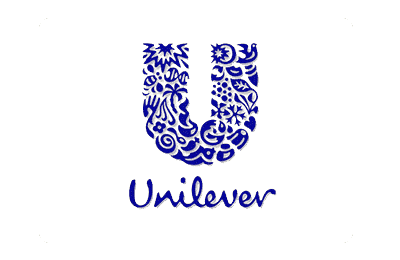 uniliver uniliver