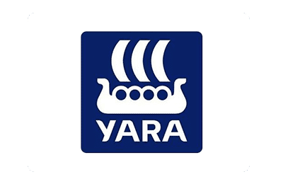 yara yara