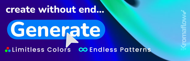 Kromaflow Unlimited Background Generator