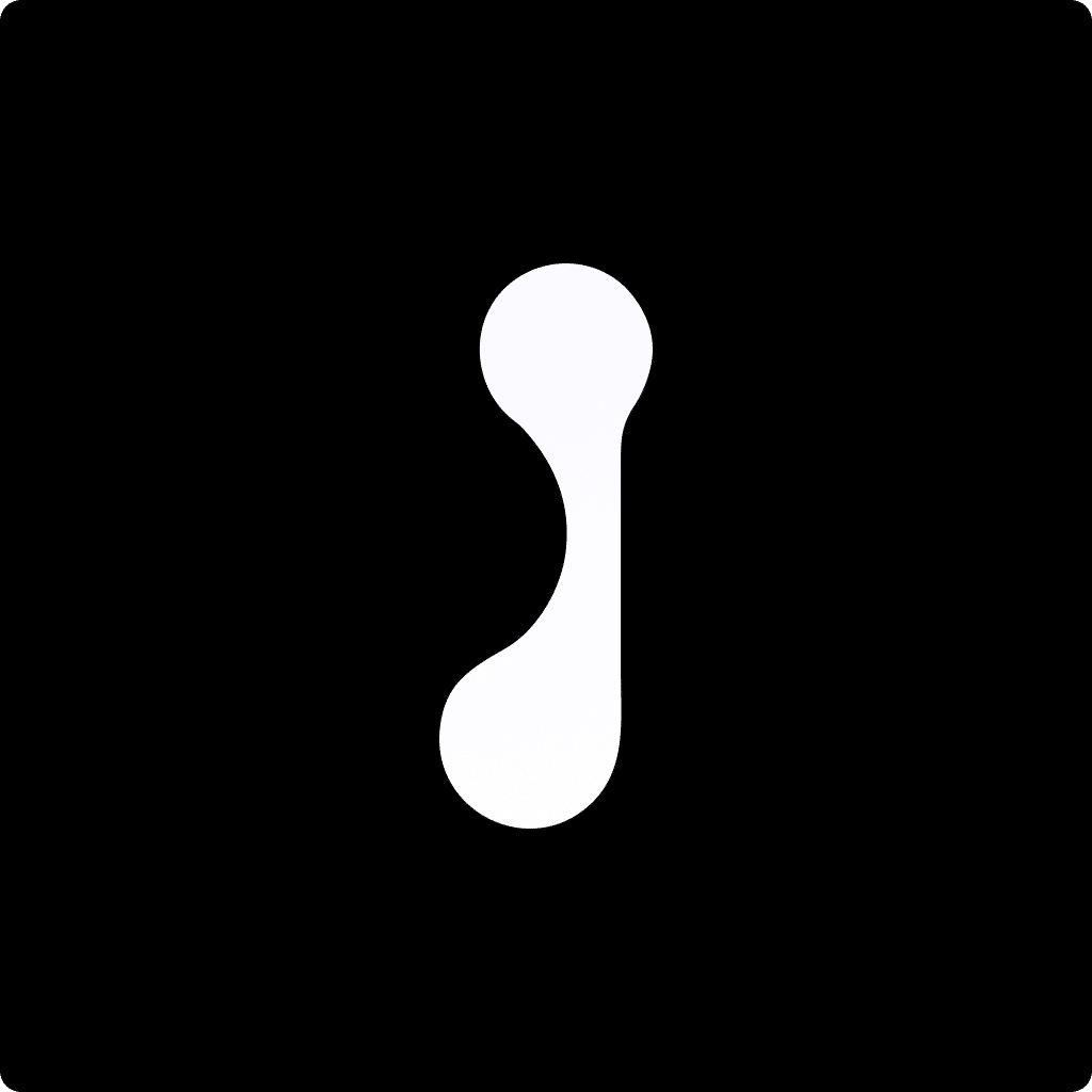 June Labs Logo