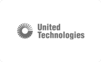 United Technologies