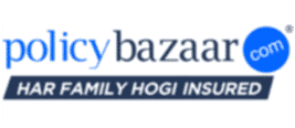 Policybazaar