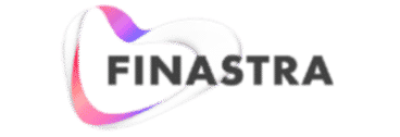 Finastra