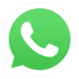 WhatsApp for Business