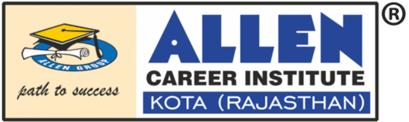 AllenCareerInstitute