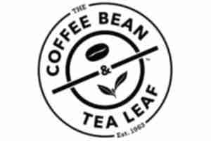 coffee-bean