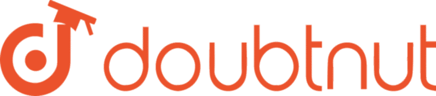 doubtnut-logo