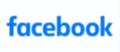 facebook-logo_1