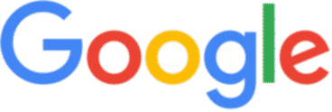 google_logo