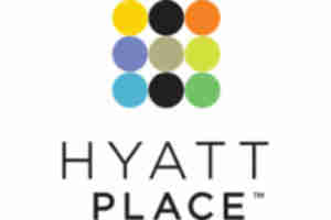 hyatt-place