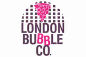 london-bubble