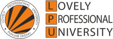 lpu-logo