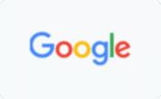 new_google_logo_1