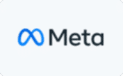 new_meta_logo