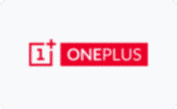 new_one_plus_logo