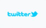 new_twitter_logo_2