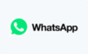 new_whatsapp_logo