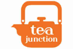 tea-junction