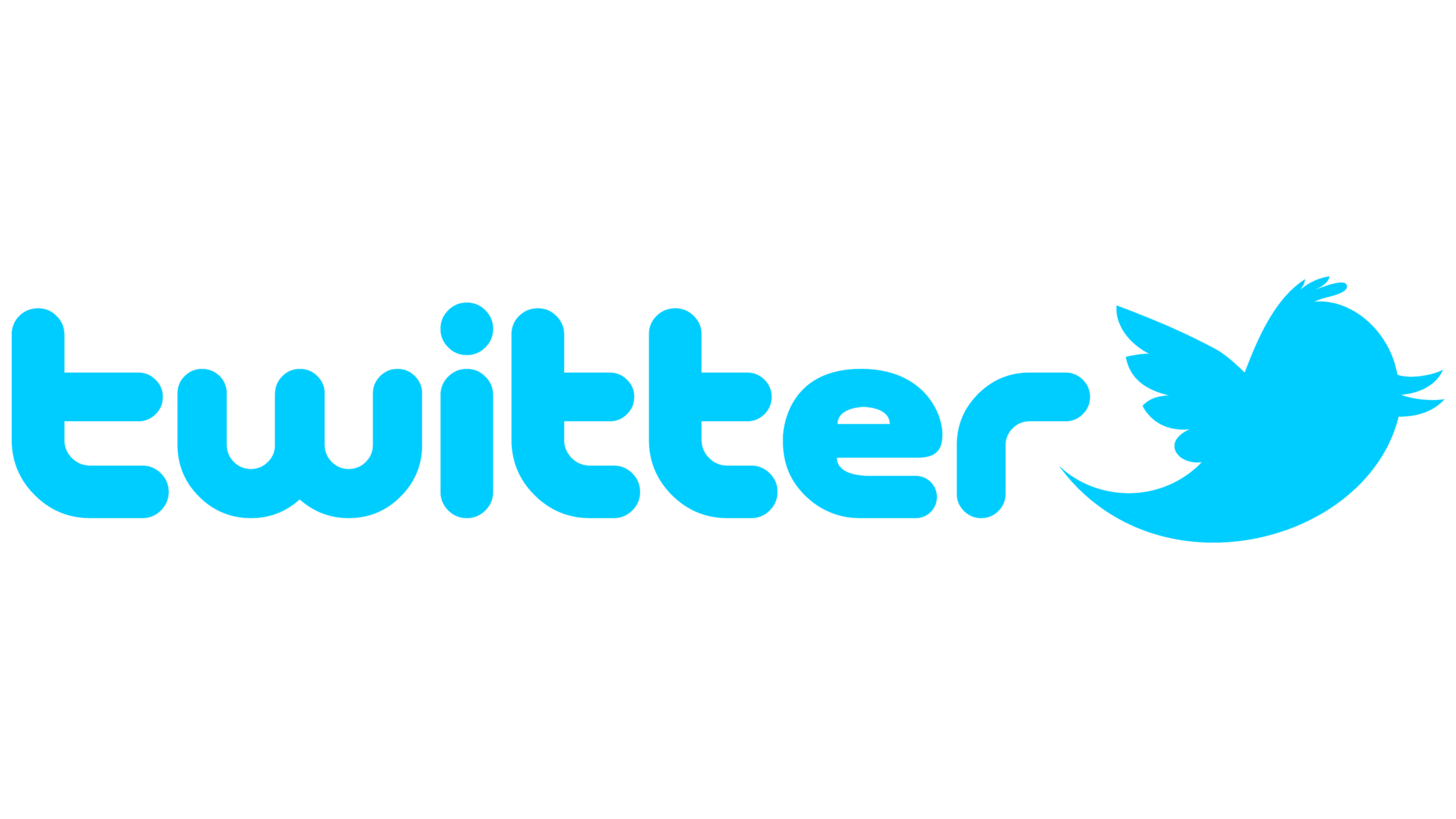 twitter-logo