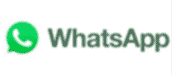 whatsapp-logo_1