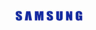 samsung-white-logo