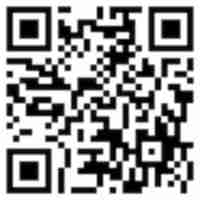 Chat Bot QR Code