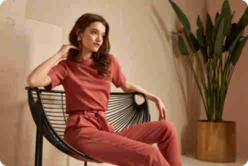 Myntra