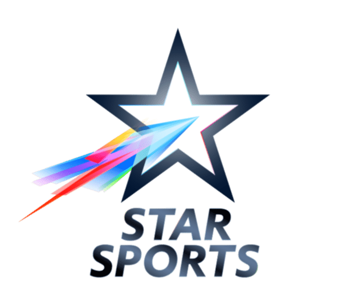 Star_Sports